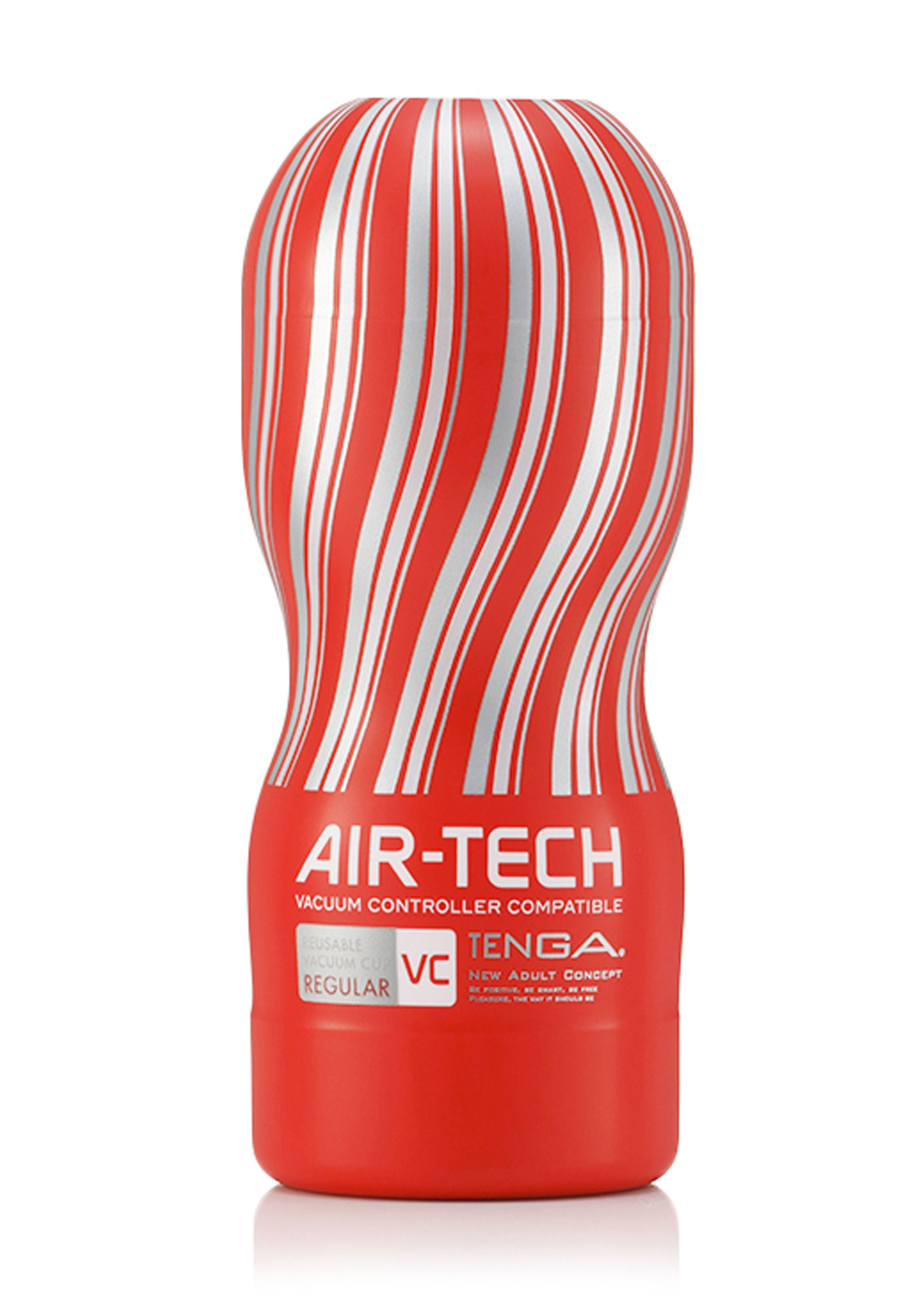 TENGA Vacuum Controll Air-tech Regular.